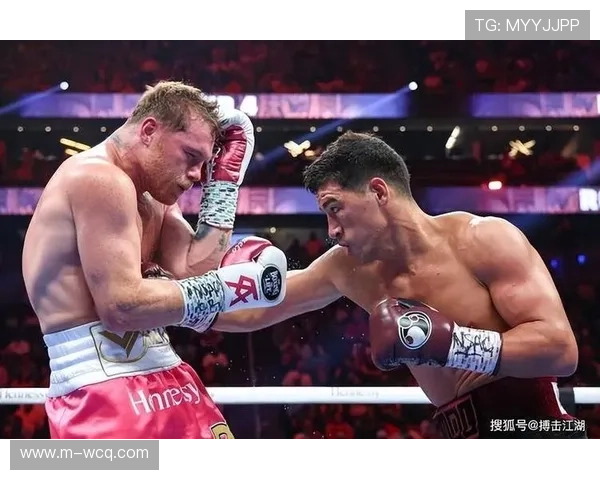 阿瓦雷兹技术全面但面对克劳福德精湛技巧略显劣势