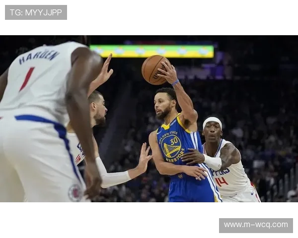 勇士火力凶猛防守成隐忧 快船老将阵容能否顶住考验