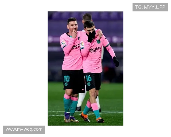 尼斯后防告急 克劳斯或因伤无缘对阵巴黎关键之战