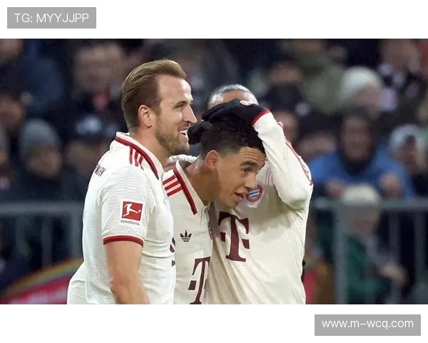 德甲欧冠队体能报告：拜仁、多特消耗对比