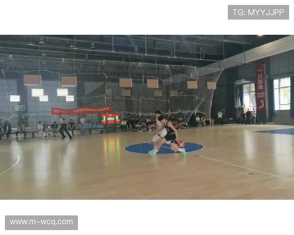 富源县校园联赛运动员：比赛是一次难忘的历练，学到不服输精神