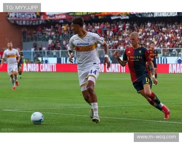 帕尔马进攻端乏力，翁德雷卡骨折缺阵