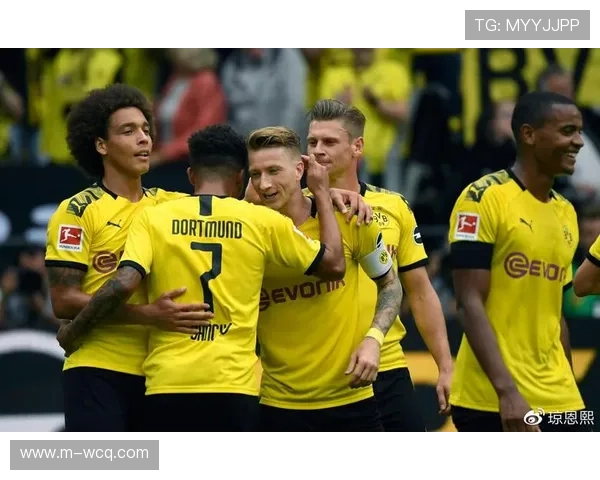 德甲门票收入创新高,上座率回升至疫情前