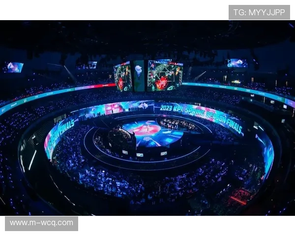 多位KPL选手参与公益活动,展现电竞正能量