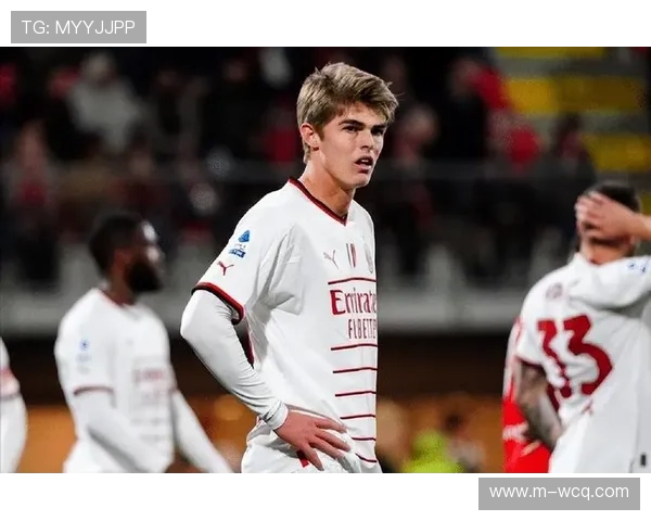 德凯特拉雷角色分析，亚特兰大中场核心战术作用