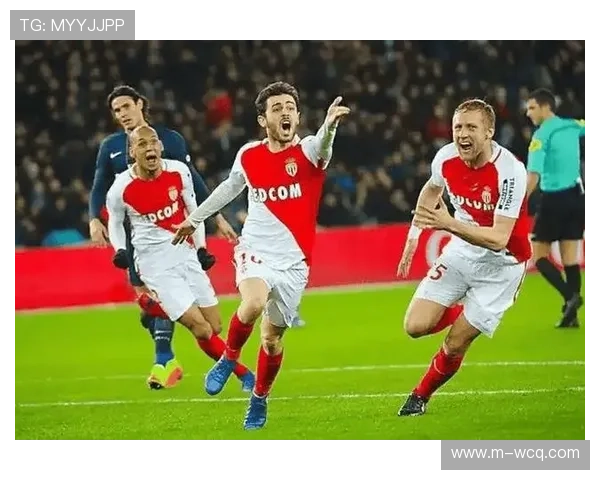 摩纳哥vs尤文图斯,伤病数据影响阵容预测