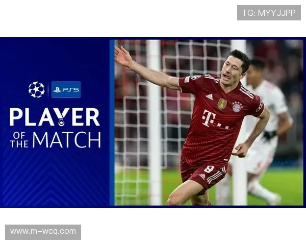 本菲卡球迷投掷异物击中维尼修斯，欧足联纪律委员会将展开调查