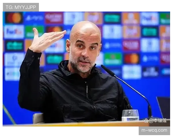 战术复盘：瓜迪奥拉的变阵如何遏制了纽卡斯尔的快速反击