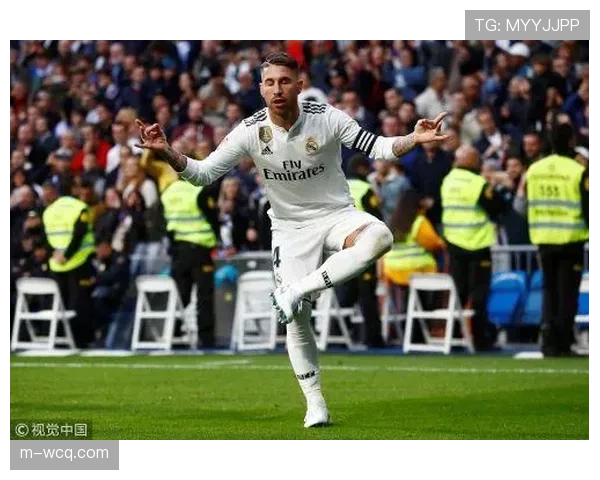 独家专访维尼修斯：谈种族歧视、皇马队长袖标与2026年世界杯目标